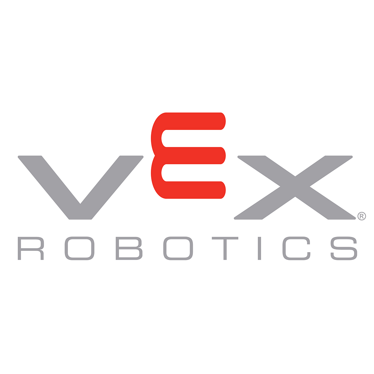 vexlogo square Nexus Education
