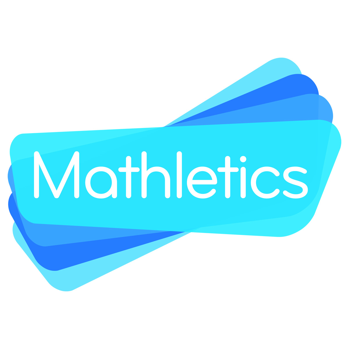 Image result for mathletics
