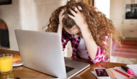 Cyberbullying The Signs The Consequences And How To Deal With